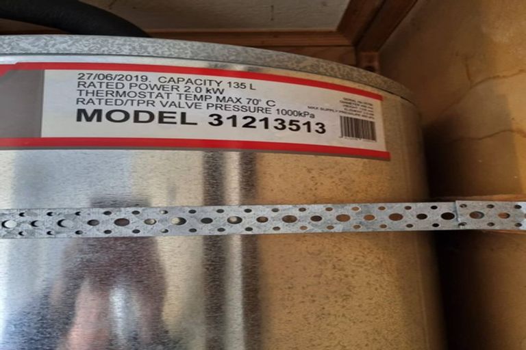 Photo of property in 92 Ironside Road, Johnsonville, Wellington, 6037