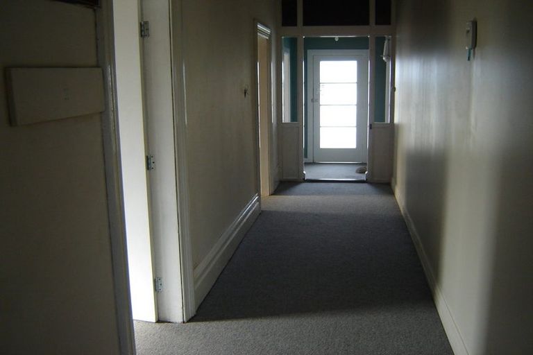 Photo of property in 185 England Street, Linwood, Christchurch, 8011