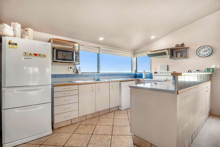 Photo of property in 3 Lakewood Drive, Nukuhau, Taupo, 3330