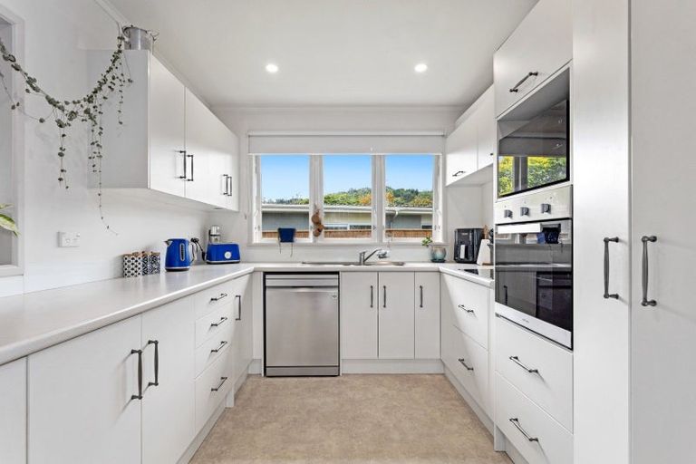 Photo of property in 195a King Street, Whakatane, 3120