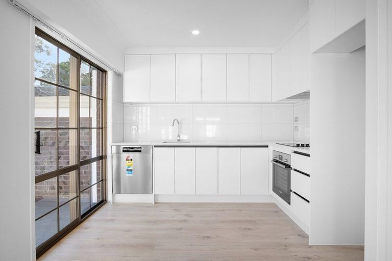 Photo of property in 1/15 Alba Road, Epsom, Auckland, 1023