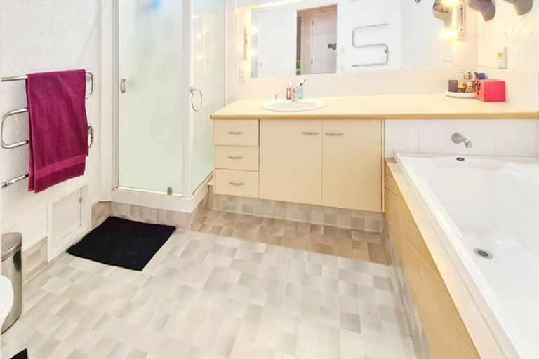 Photo of property in 1a Philip Street, Putaruru, 3411