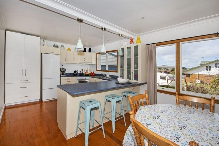 Photo of property in 103 Puriri Park Road, Maunu, Whangarei, 0110