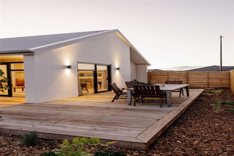 Photo of property in 42 Ebenezer Drive, Lincoln, 7608