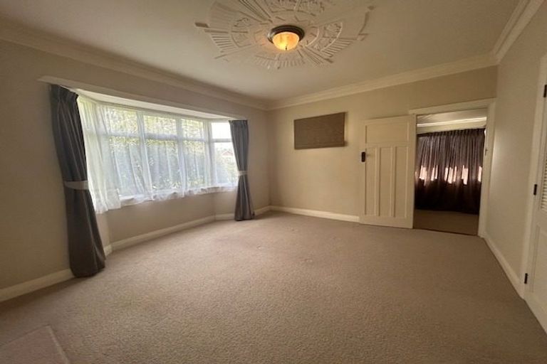 Photo of property in 2 Ongley Street, Feilding, 4702