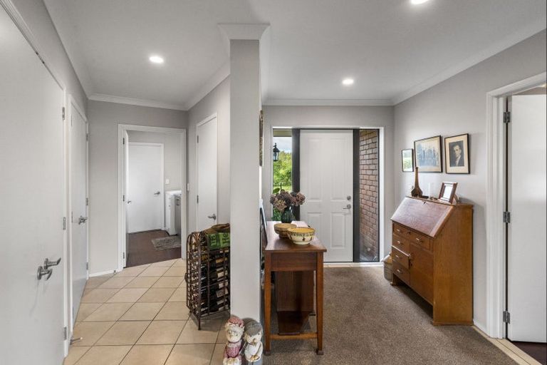 Photo of property in 113 Lower Sefton Road, Ashley, Rangiora, 7477