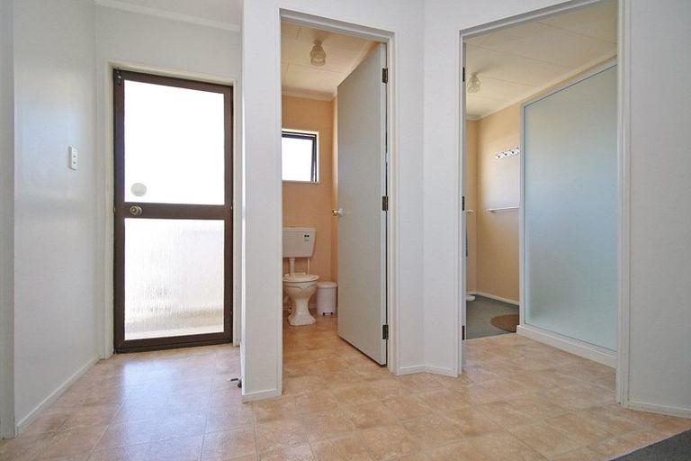 Photo of property in 64 Montrose Road, Waihi, 3610