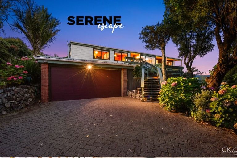 Photo of property in 3 Euclid Grove, Kelson, Lower Hutt, 5010