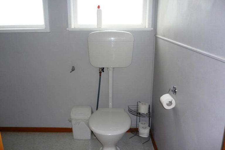 Photo of property in 39 Park Estate Road, Rosehill, Papakura, 2113