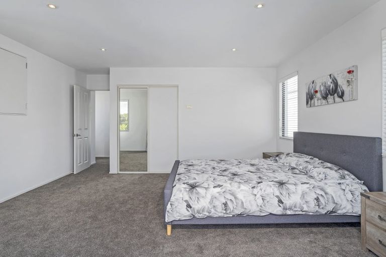 Photo of property in 5c Victoria Street, Whitianga, 3510