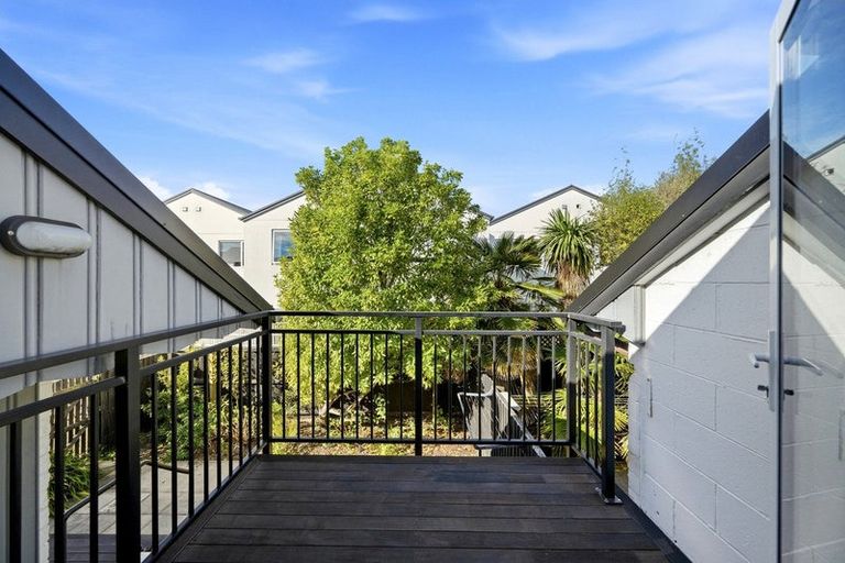 Photo of property in 3/42 Andover Street, Merivale, Christchurch, 8014