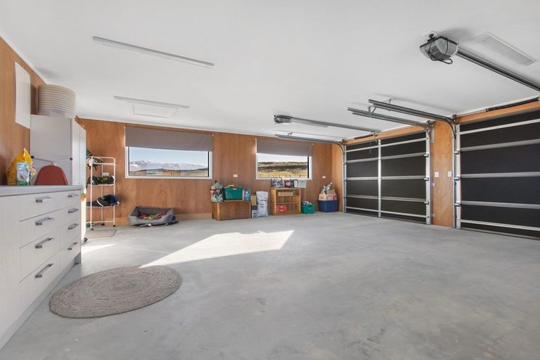 Photo of property in Springvale Downs, 685b Springvale Road, Springvale, Alexandra, 9393