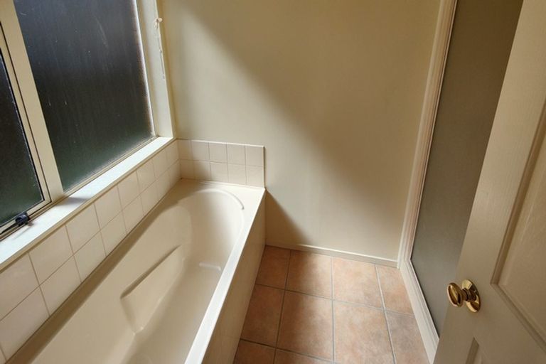 Photo of property in 59 Discovery Drive, Flagstaff, Hamilton, 3210