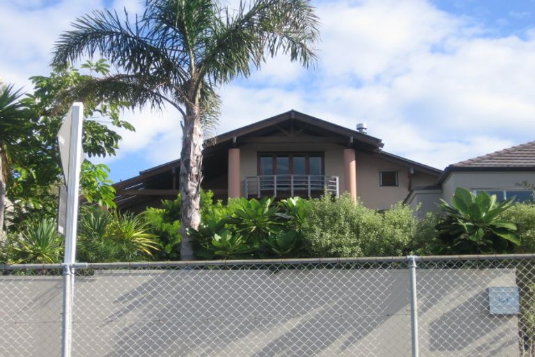 Photo of property in 304b Riddell Road, Glendowie, Auckland, 1071