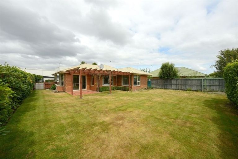 Photo of property in 111 Carmen Road, Hei Hei, Christchurch, 8042