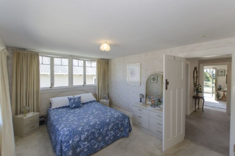 Photo of property in 21a Evans Street, Maori Hill, Timaru, 7910