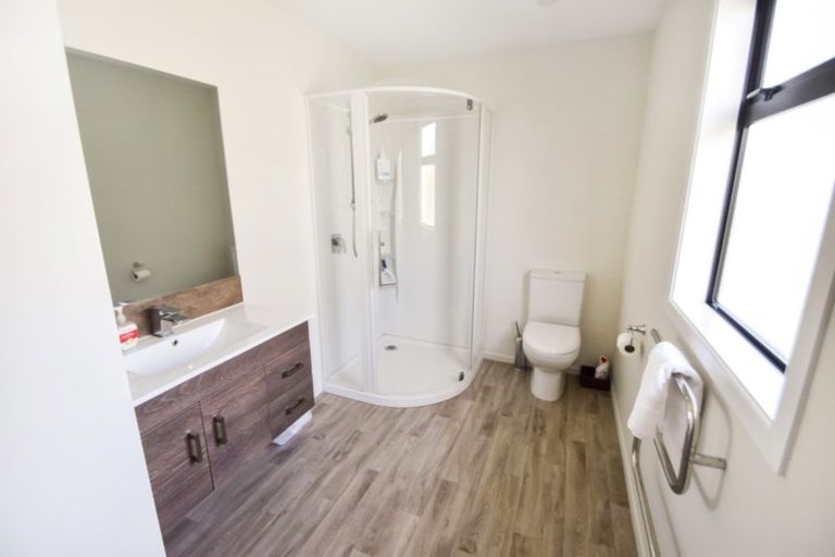 Photo of property in 75 Irishman Drive, Twizel, 7901