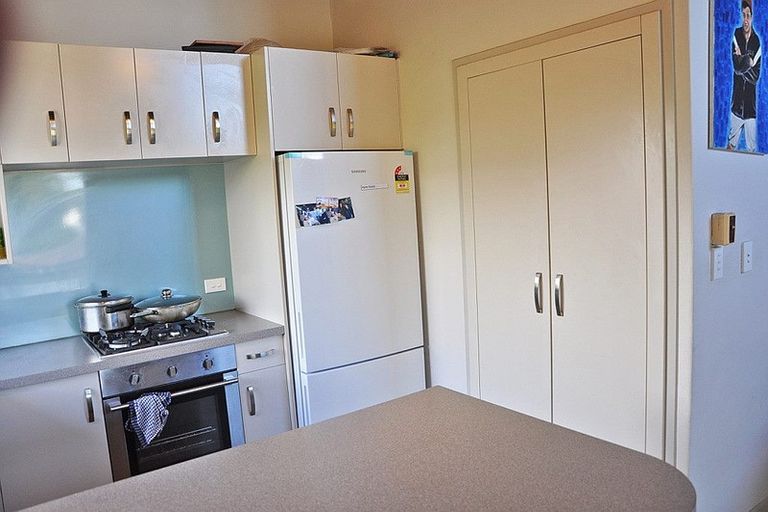 Photo of property in 33a Hauiti Drive, Warkworth, 0910