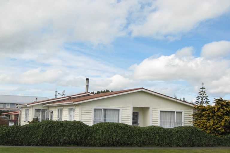 Photo of property in 128 Hamlet Street, Stratford, 4332