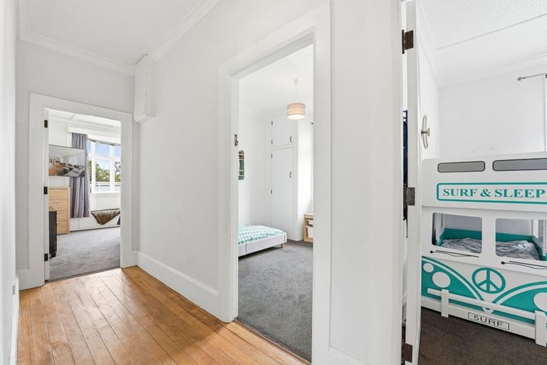 Photo of property in 96 Alma Road, Gonville, Whanganui, 4501