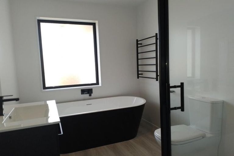 Photo of property in 11 Lenborough Drive, Rolleston, 7614