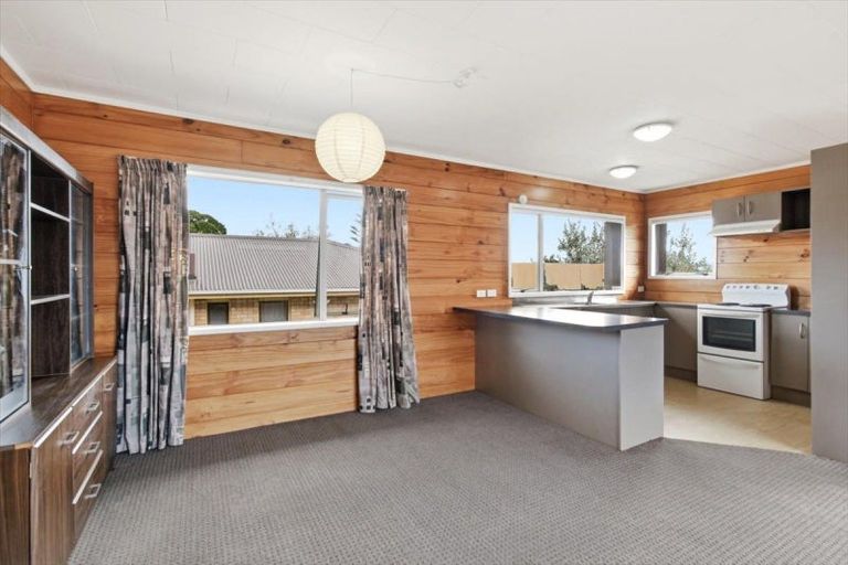 Photo of property in 29b Merivale Road, Parkvale, Tauranga, 3112