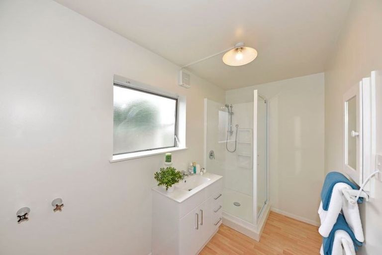 Photo of property in 3/27 Andover Street, Merivale, Christchurch, 8014
