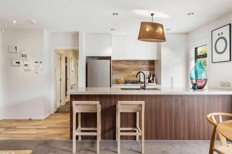 Photo of property in 1/46 Thornycroft Street, Fendalton, Christchurch, 8052