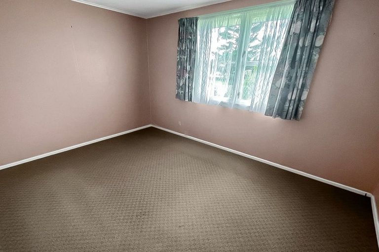 Photo of property in 2 Pateke Place, Tokoroa, 3420