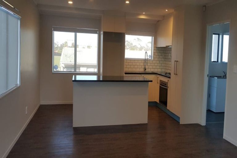 Photo of property in 1/783 Great South Road, Wiri, Auckland, 2104