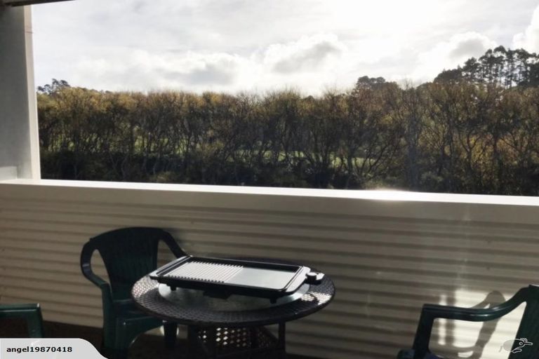 Photo of property in 24/5 Perekia Street, Albany, Auckland, 0632