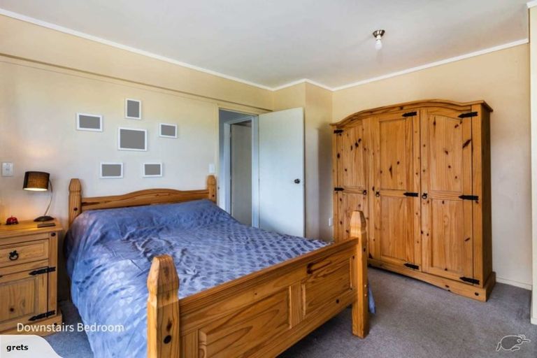 Photo of property in 8 Birch Street, Hilltop, Taupo, 3330