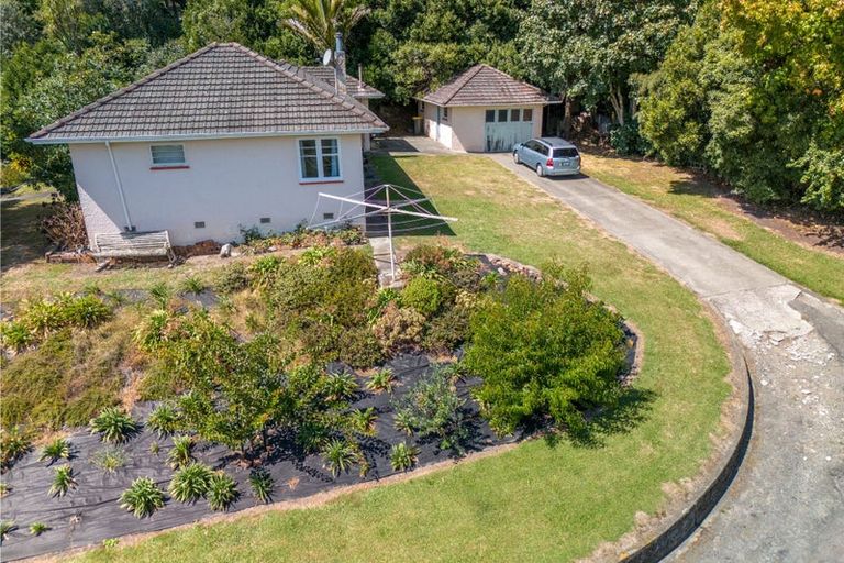 Photo of property in 38 Van Diemen Street, Nelson South, Nelson, 7010
