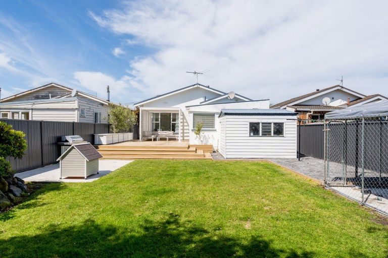 Photo of property in 37 Botha Street, Tainui, Dunedin, 9013