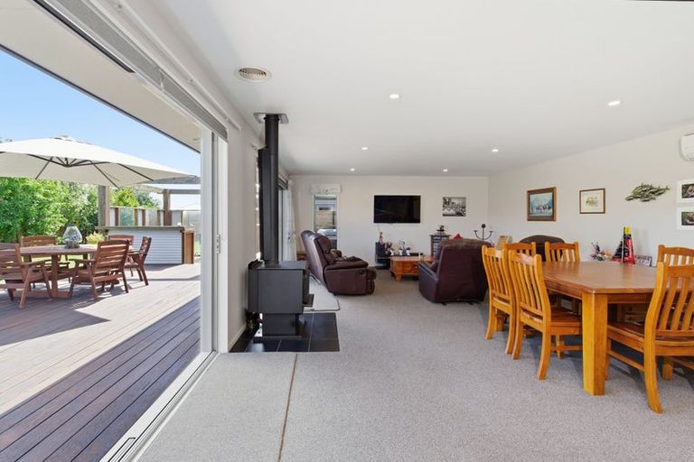 Photo of property in 22 Riverstone Drive, Rolleston, 7614