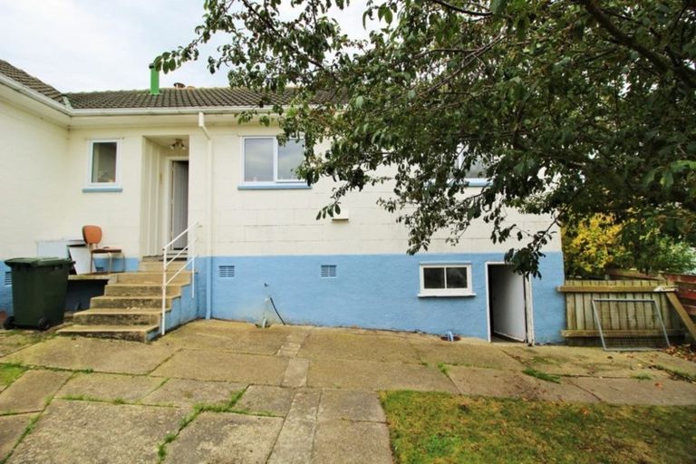 Photo of property in 37 Frome Street, Oamaru North, Oamaru, 9400