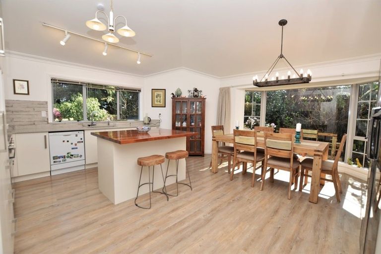 Photo of property in 1/24 Napier Road, Hilltop, Taupo, 3330