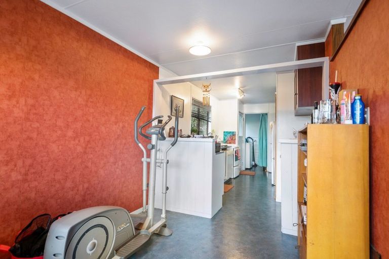 Photo of property in 84 Percy Road, Papamoa Beach, Papamoa, 3118