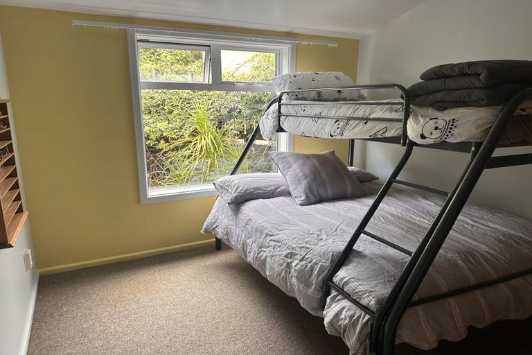 Photo of property in 29 Gillies Crescent, Waimarama, Havelock North, 4294