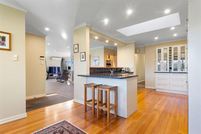 Photo of property in 267 Songer Street, Stoke, Nelson, 7011