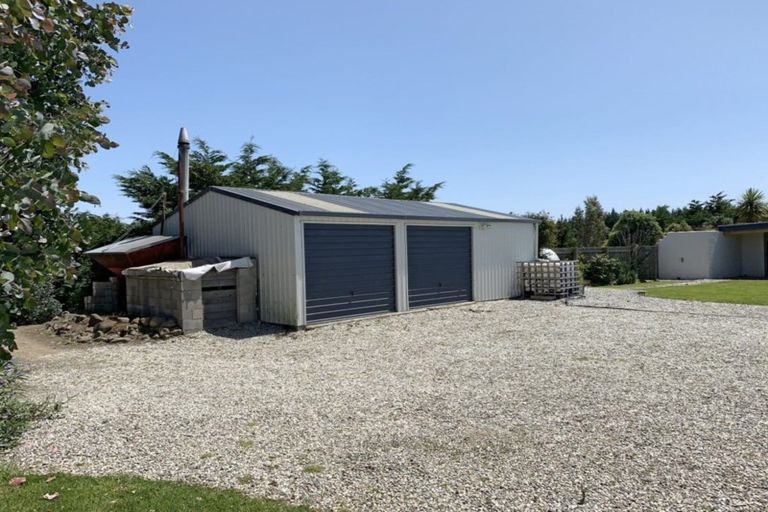 Photo of property in 176 Gunn Road, Warepa, Balclutha, 9273