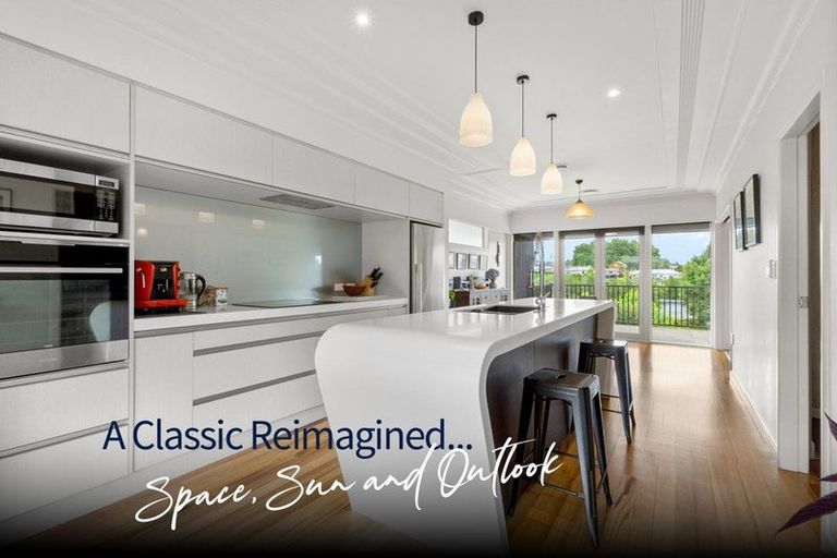 Photo of property in 484 River Road, Fairfield, Hamilton, 3214