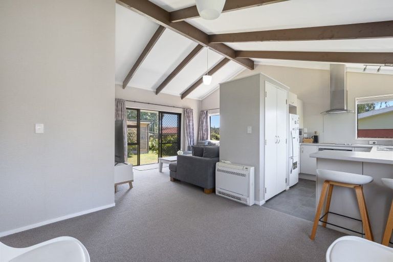 Photo of property in 22a Freyberg Street, Otumoetai, Tauranga, 3110