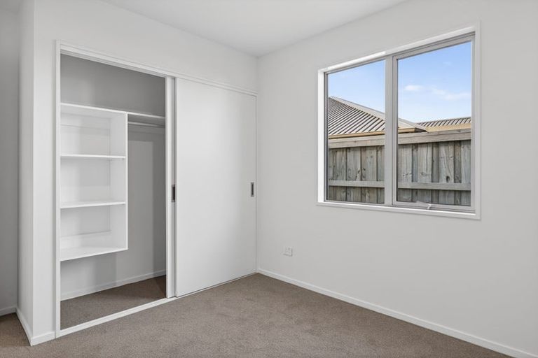 Photo of property in 6 Inch Crescent, Rangiora, 7400