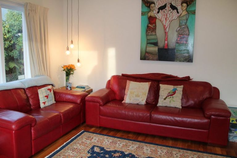 Photo of property in 79 Bletsoe Avenue, Spreydon, Christchurch, 8024