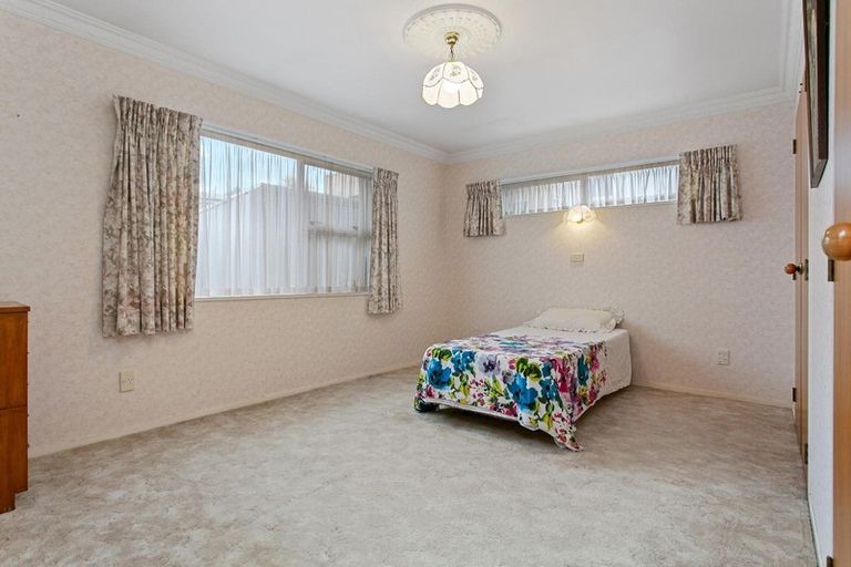 Photo of property in 1/1 Totara Street, Te Awamutu, 3800