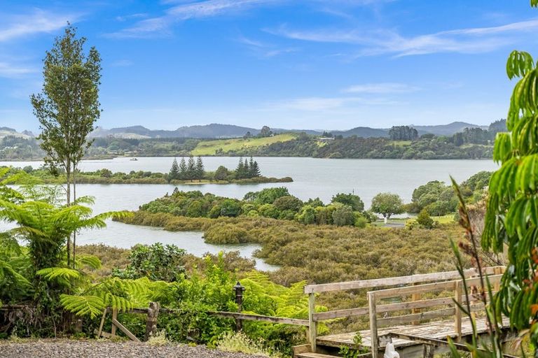Photo of property in 183 Rangitane Road, Kerikeri, 0294