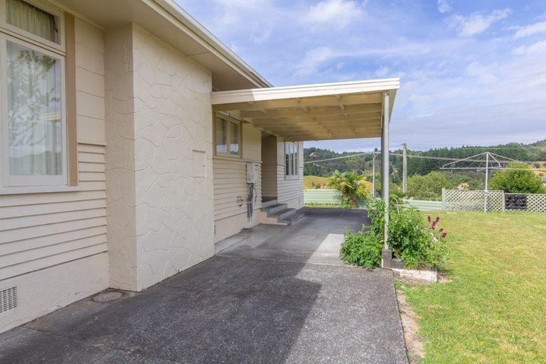 Photo of property in 17 Ruapehu Crescent, Taumarunui, 3920