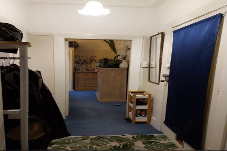 Photo of property in Blythswood Flats, 7/3 Aro Street, Aro Valley, Wellington, 6021