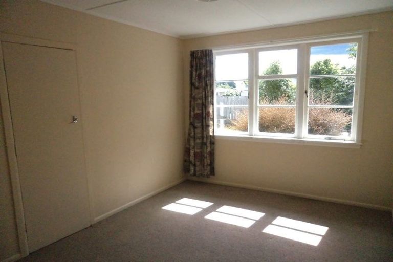 Photo of property in 68a Campbell Street, Frankton, Hamilton, 3204